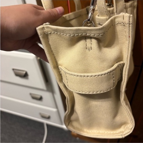 Marc Jacob’s the tote bag - Picture 5 of 12